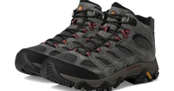 Merrell Moab 3 Mid Gore-Tex Herren
