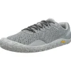 Merrell Vapor Glove 6