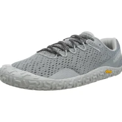 Merrell Vapor Glove 6