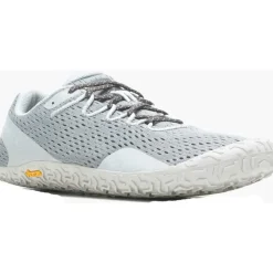 Merrell Vapor Glove 6