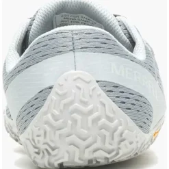 Merrell Vapor Glove 6