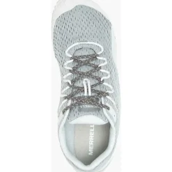 Merrell Vapor Glove 6