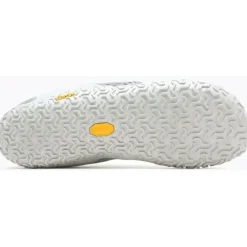 Merrell Vapor Glove 6