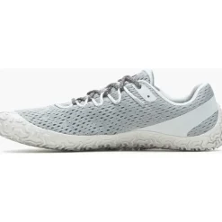Merrell Vapor Glove 6