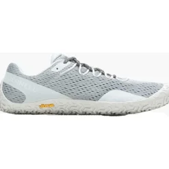 Merrell Vapor Glove 6