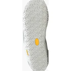 Merrell Vapor Glove 6