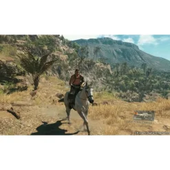 Metal Gear Solid V: The Phantom Pain - Day One Edition (Xbox One)