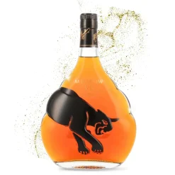 Meukow Cognac VS 40 % vol 0,7 l