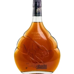 Meukow VSOP 40 % vol 0,7 l