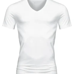 MEY Dry Cotton