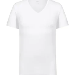 MEY Dry Cotton
