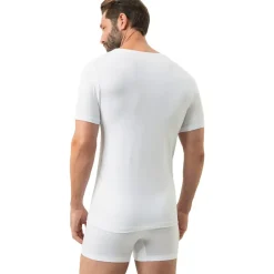 MEY Dry Cotton