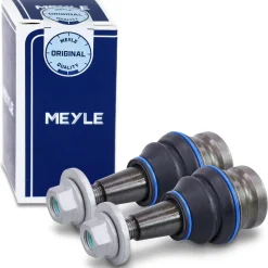 Meyle 116 010 0000
