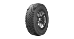 Michelin Agilis CrossClimate