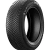 Michelin Alpin 7 XL