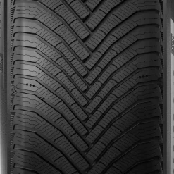 Michelin Alpin 7 XL