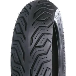 Michelin City Grip 2