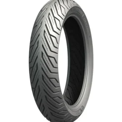 Michelin City Grip 2 REAR 130/70-16 61S TL