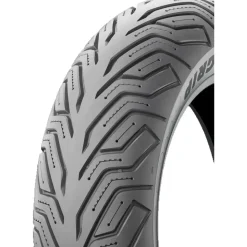 Michelin City Grip 2 REAR 130/70-16 61S TL