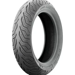 Michelin City Grip Winter M+S RF 130/60-13 60P TL