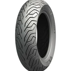 Michelin City Grip Winter M+S RF 130/60-13 60P TL
