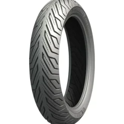Michelin City Grip Winter M+S RF 130/60-13 60P TL