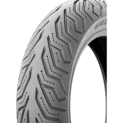 Michelin City Grip Winter M+S RF 130/60-13 60P TL
