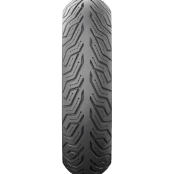 Michelin City Grip Winter M+S RF 130/60-13 60P TL