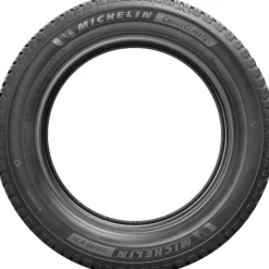 Michelin CrossClimate 2