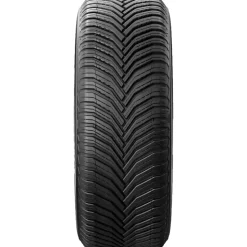 Michelin CrossClimate 2