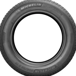 Michelin CrossClimate+