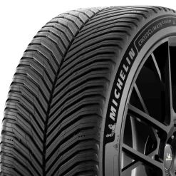 Michelin CrossClimate 3 Sport XL