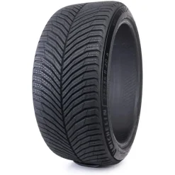 Michelin CrossClimate 3 Sport XL