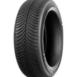 Michelin CrossClimate 3 Sport XL