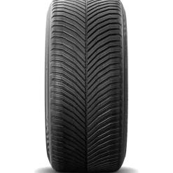 Michelin CrossClimate 3 Sport XL
