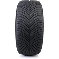 Michelin CrossClimate 3 Sport XL