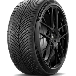 Michelin CrossClimate 3 Sport XL