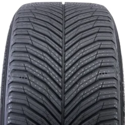 Michelin CrossClimate 3 Sport XL