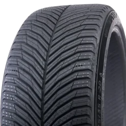Michelin CrossClimate 3 Sport XL