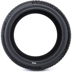 Michelin CrossClimate 3 Sport XL
