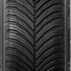 Michelin CrossClimate 3 Sport XL