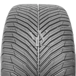 Michelin CrossClimate 3 Sport XL
