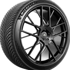 Michelin CrossClimate 3 Sport XL