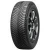 Michelin CrossClimate 2 SUV