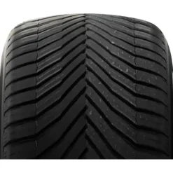 Michelin CrossClimate 2 SUV