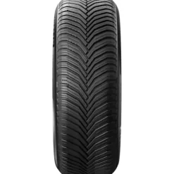 Michelin CrossClimate 2 SUV