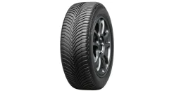 Michelin CrossClimate 2 XL