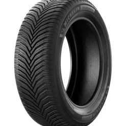 Michelin CrossClimate 2 XL