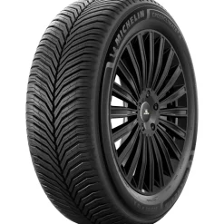 Michelin CrossClimate 3 XL