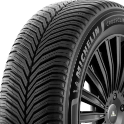 Michelin CrossClimate 3 XL